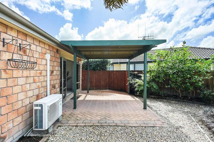 4 Callum Court Rototuna_13
