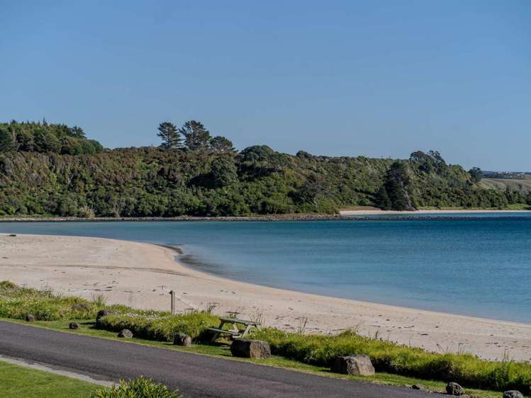 36 Taronui Road, Te Tii Kerikeri_8