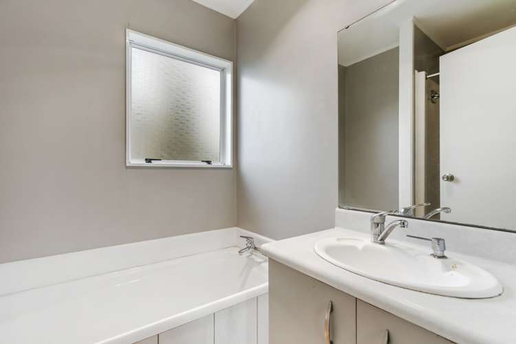 2/50 Borich Road Sunnyvale_8