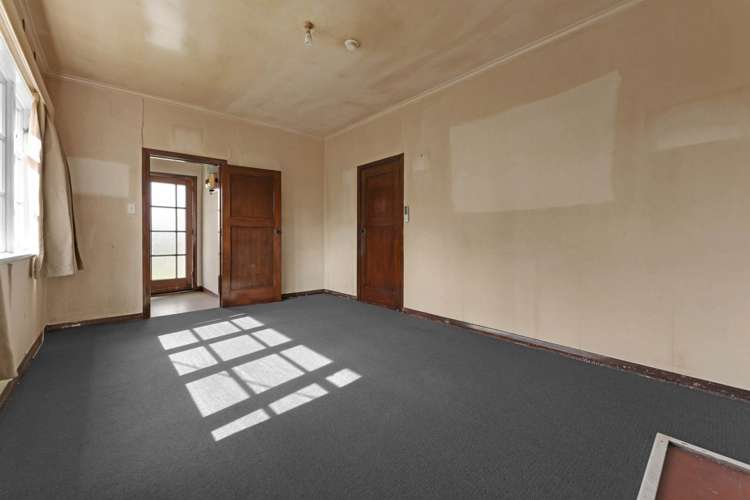 2&4 Fairlands Avenue Waterview_2