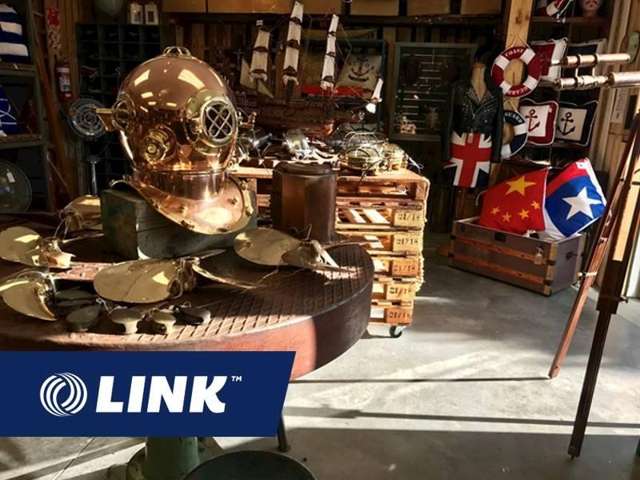 SHIPWRECK TRADING  MARINE CURIO ONLINE & RETAIL