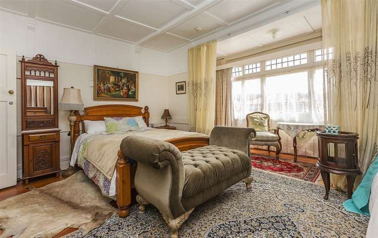 99 Austin Street Mount Victoria_9