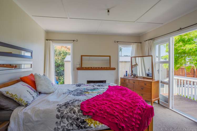 24 Rhodes Street Pareora_15