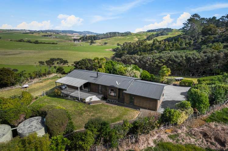 93 Hamilton Road Waimauku_50