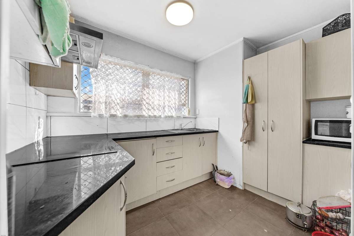 5/42 Wintere Road_2