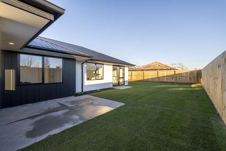 20 Glovers Road Halswell_14