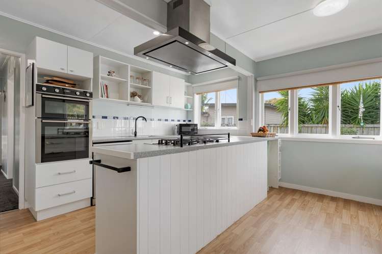 103A Parry Palm Avenue Waihi_5
