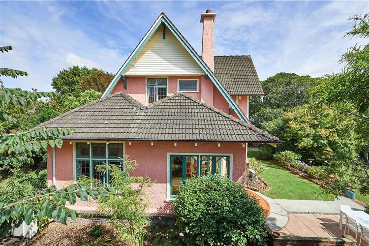 36 Manapouri Crescent Hokowhitu_28