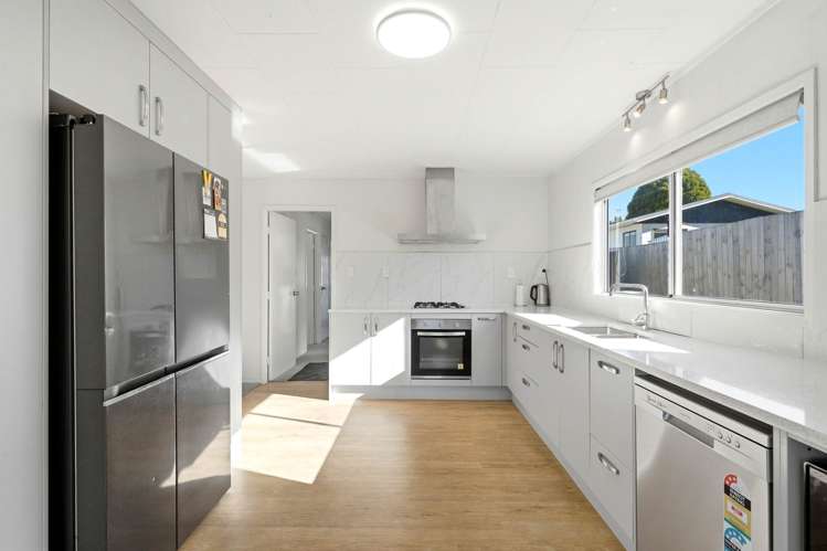 16 Aronia Way Goodwood Heights_8