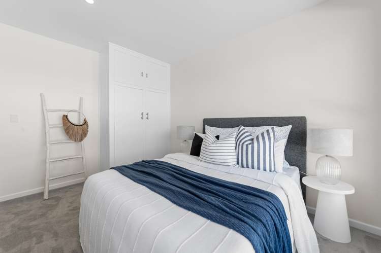 200 Harewood Road Papanui_16