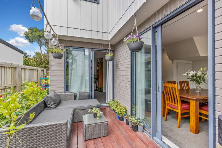 270D Fitzgerald Avenue_0