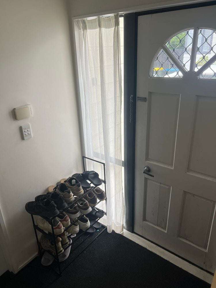 23D Wilkinson Road Ellerslie_8