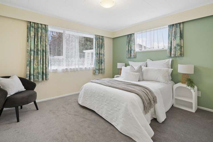 36A Moonshine Road Trentham_12