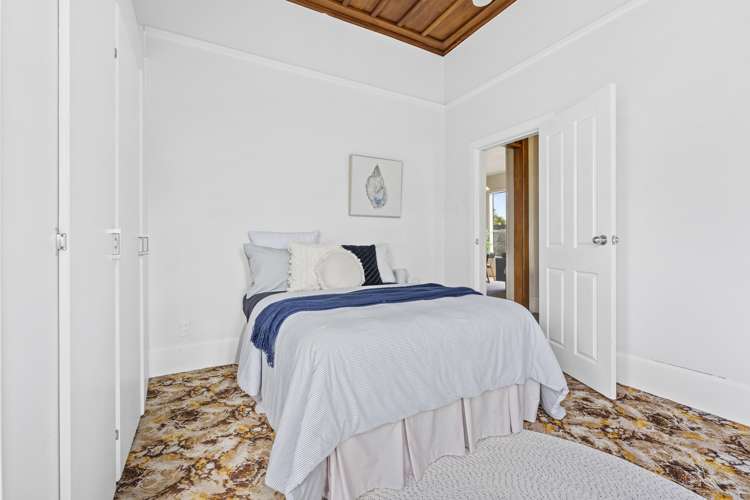 68 East Street Feilding_16