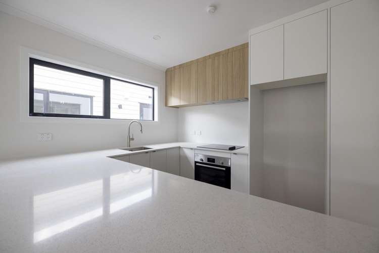 3-24 Te Ara o Wai Mārama_4