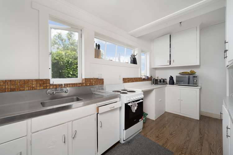 105 Fitzroy Street Papatoetoe_18