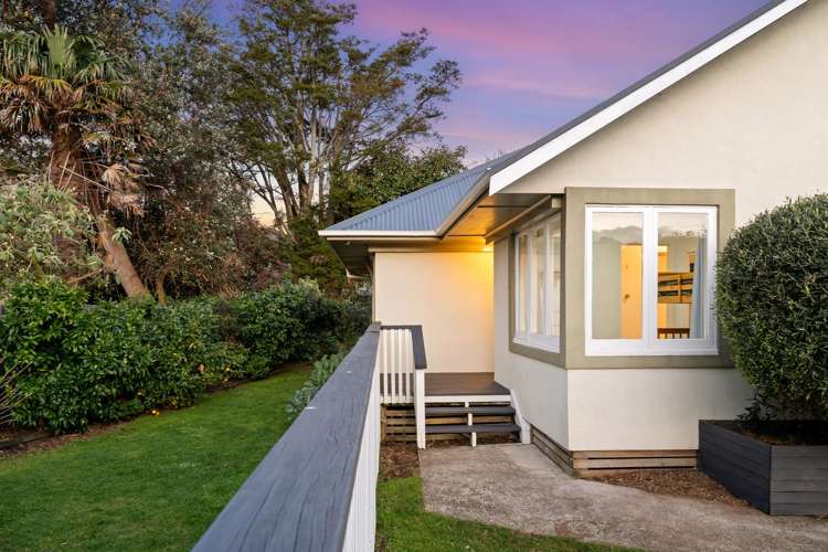 16a Waterton Place Avondale_3