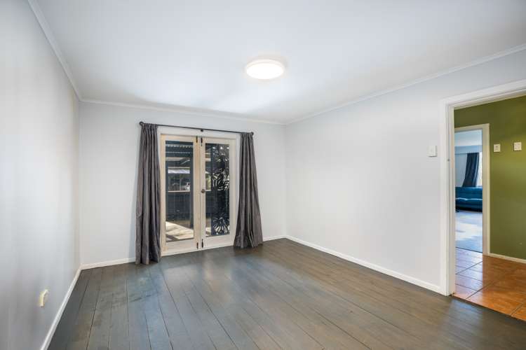 822 Motukawa Road Tarata_13