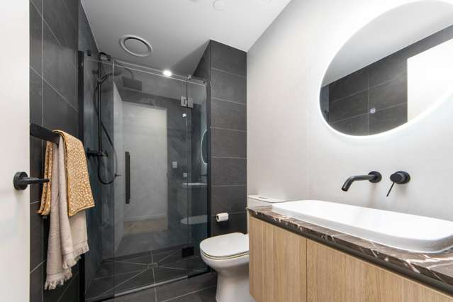 1-Bed/48 Esmonde Road Takapuna_4