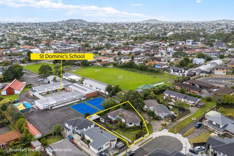 24 Tania Place Blockhouse Bay_15