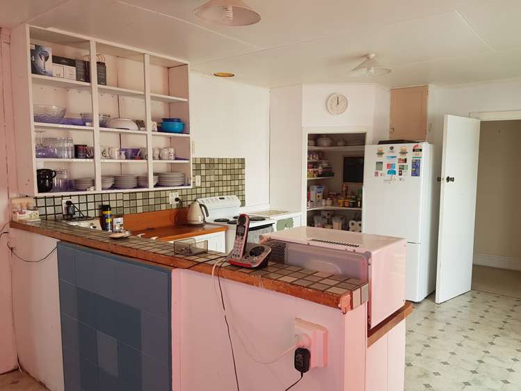 7 Hospital Street Dannevirke_8