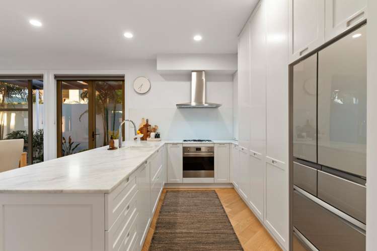 4/34 Argyle Street Herne Bay_9