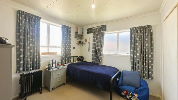 55 Moa Street Taihape_10