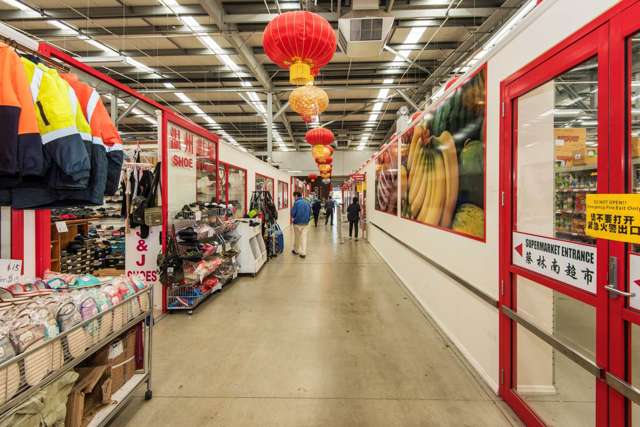 262 Ti Rakau Drive East Tamaki_4