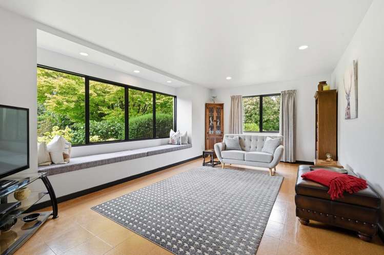 13 Keith Road Ngongotaha_12