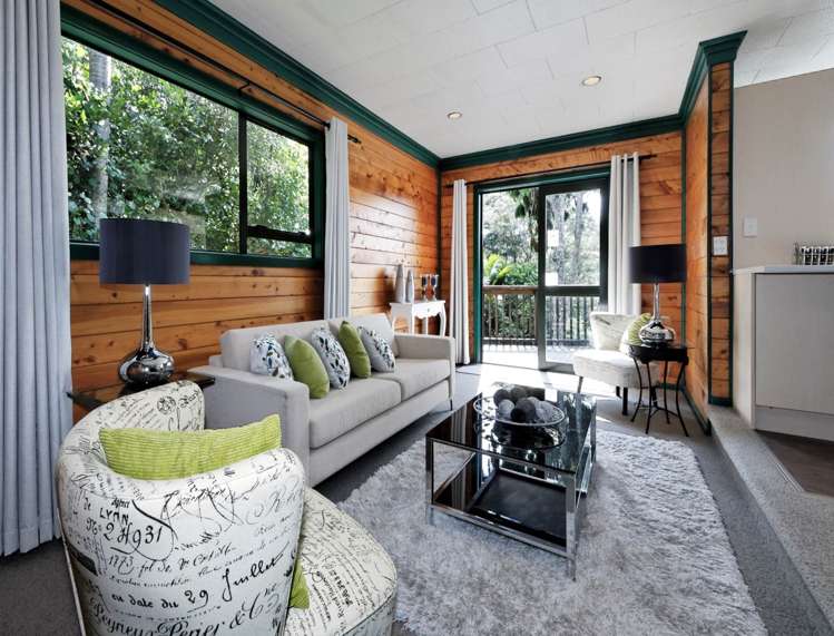 40 Wood Bay Road Titirangi_2