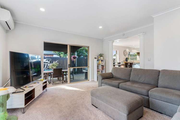 57 Santa Barbara Drive Papamoa_5