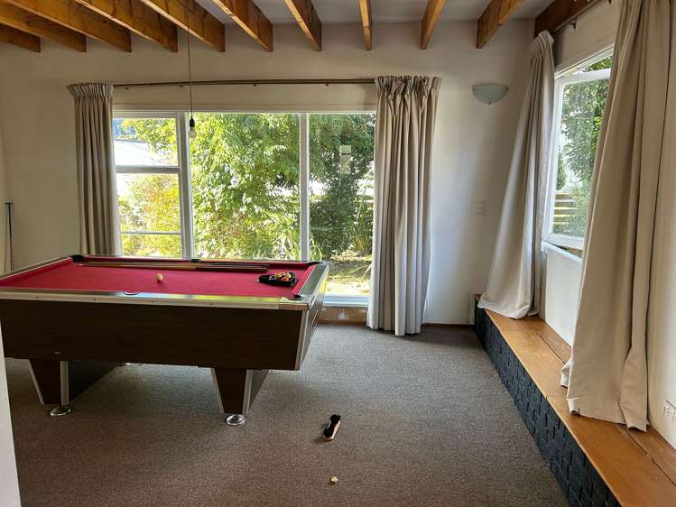 59 Miro Street Ohakune_18