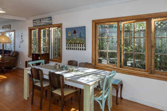 5 Golf Road Paraparaumu Beach_1