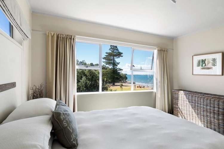 58 Rothesay Bay Road Rothesay Bay_12