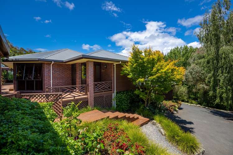 222 Golden Hills Road Appleby_6