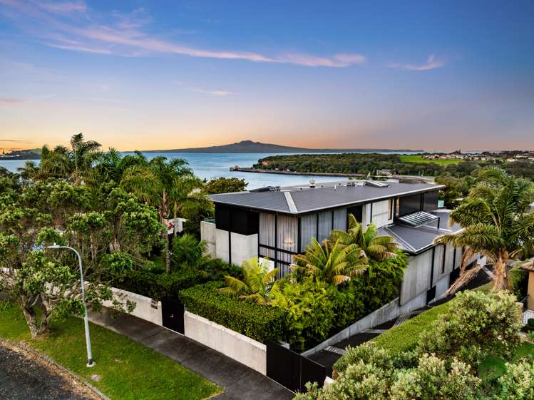 5 Fenton Circus Orakei_27