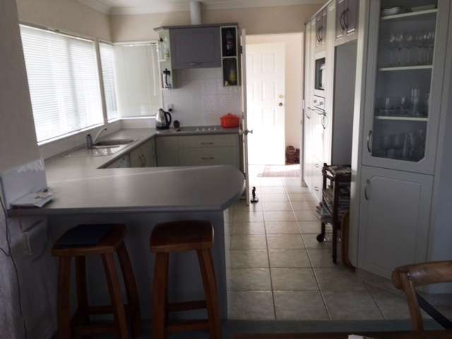 92 Gravatt Road Papamoa_3