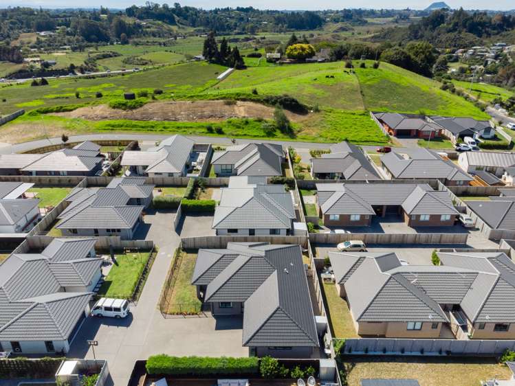 69 Hastings Road Pyes Pa_24