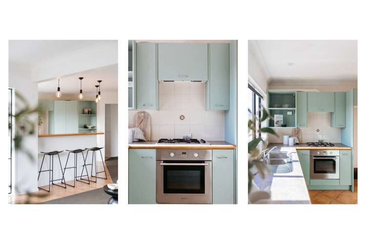 6b Queen Road Bellevue_2