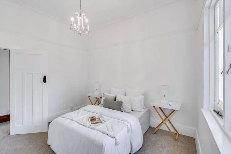 26 Grandview Road Nawton_10