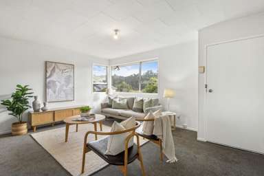 1/101 Lynn Road_1