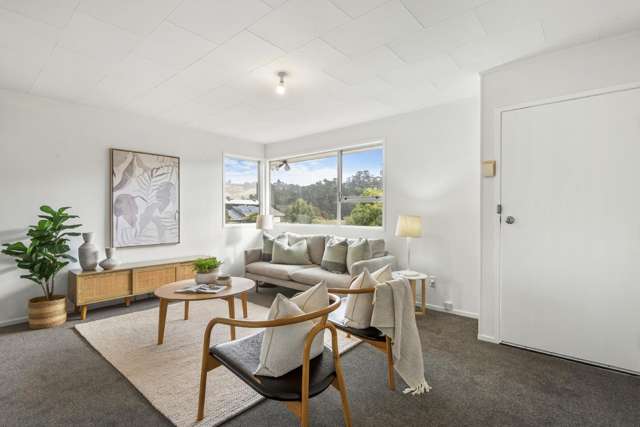 1/101 Lynn Road Bayview_2