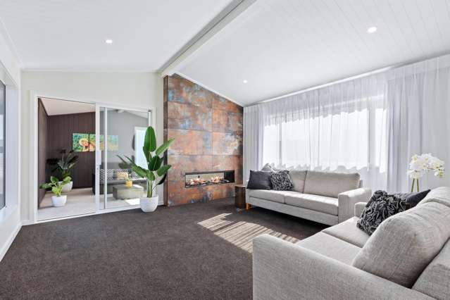 8 Montiicola Drive Papamoa_4