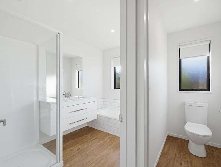 6 Denton Street Amberley_11