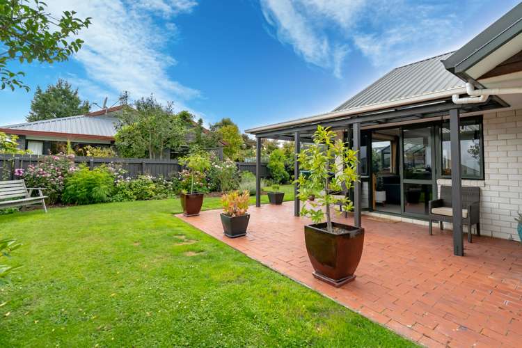 4 Alpine Close Mosgiel_13