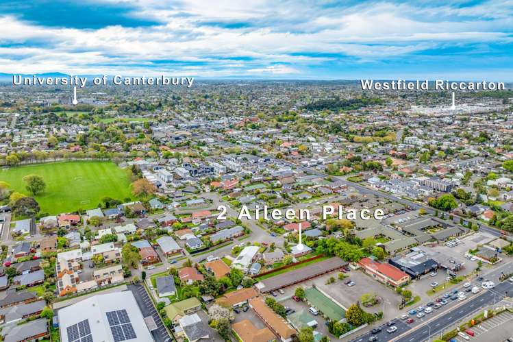 2 Aileen Place Upper Riccarton_14