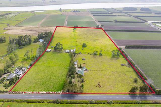 1091 Pouto Road Dargaville_1