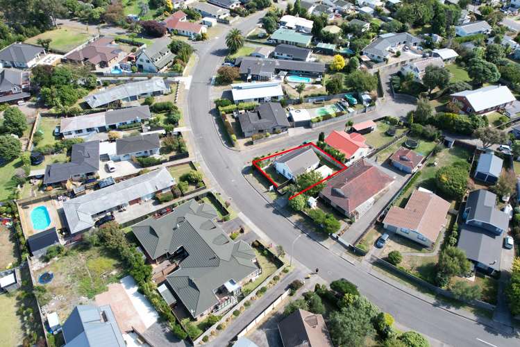 79a Eatwell Avenue Paraparaumu Beach_18