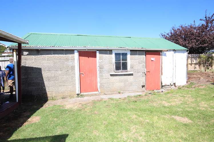 43 Bailey Street Huntly_9