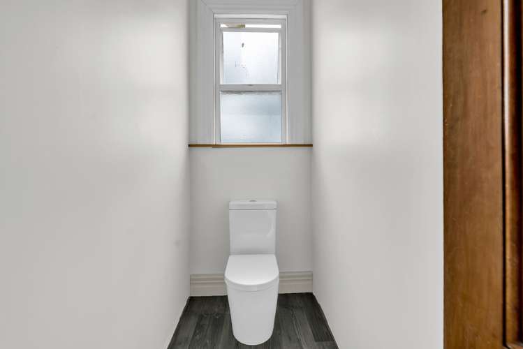 3 Carrington Street Inglewood_18